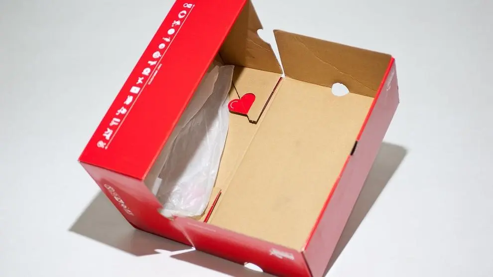 Organizador Zapatos Contenedores De Almacenamiento De Zapatos De