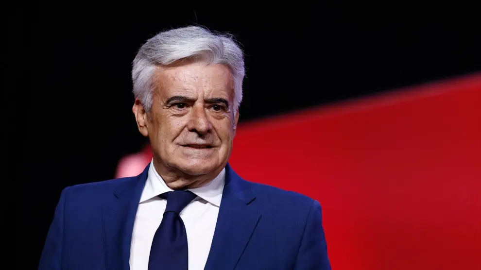 Claves de la RFEF: elecciones, reglamento e investigaciones abiertas