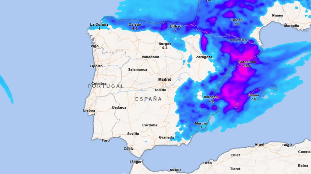 precipitacion-acumulada-para-este-jueves.r_d.583-246.png