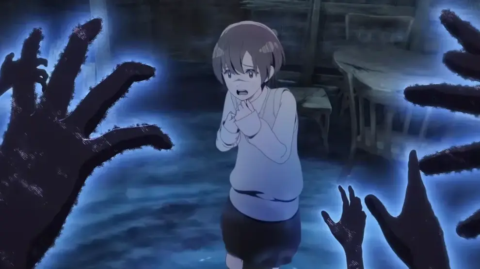 'labyrinth'⁣ (2026)