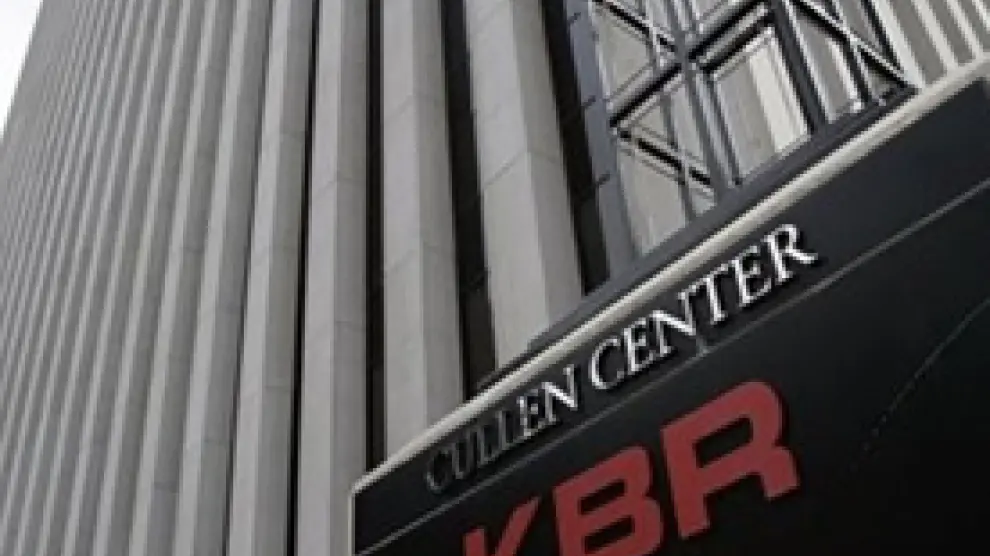 Halliburton, Blackwater y la privatización de la guerra