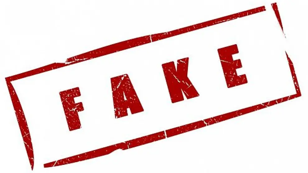 La importancia de comprobar las fuentes para que no te cuelen un fake (bulo)