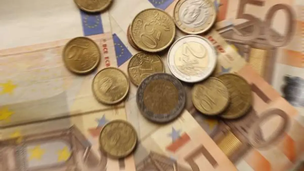 Calculadora de sueldo neto ¿cómo calcular mi salario mensual?
