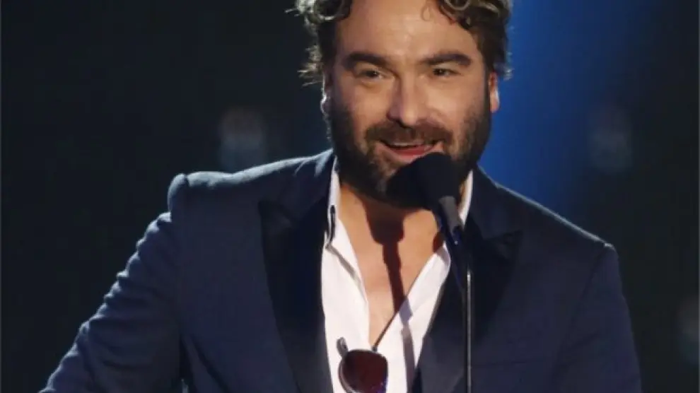 ¿Qué fue de Íñigo Montoya (Mandy Patinkin), de 'La princesa prometida'?