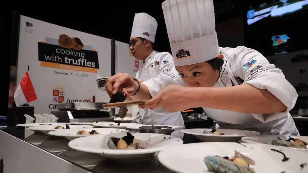 Imágen de la noticia