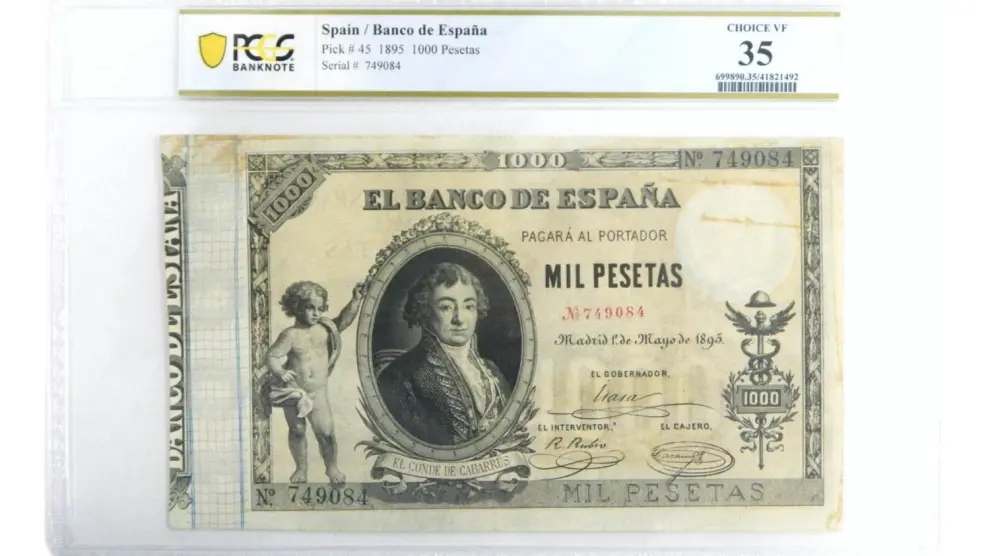 A Cuánto Equivale 1.000 Pesetas De Hace 40 Años Este es el billete de 1.000 pesetas que puedes tener en casa y vale