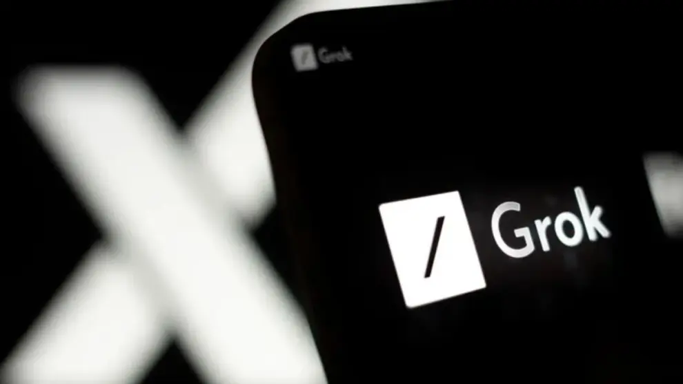 La IA de Elon Musk ya está disponible gratis: así puedes usar Grok en X