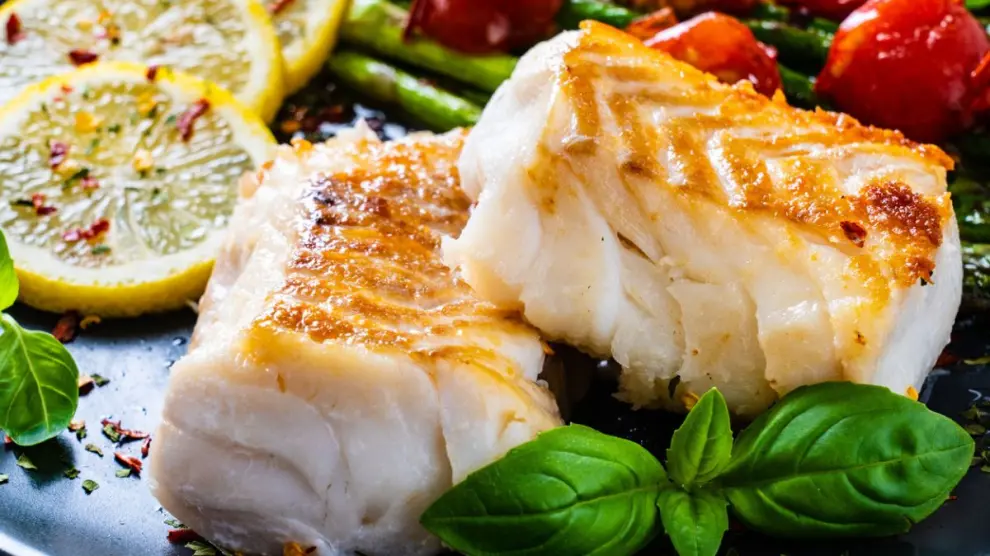 5 recetas para sacarle el máximo partido al bacalao esta Semana Santa
