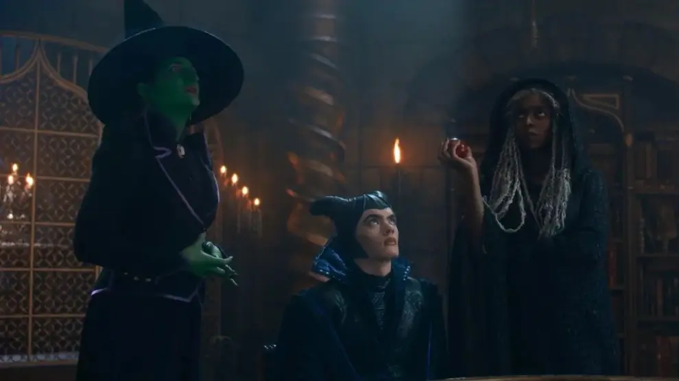 Plataformas de streaming