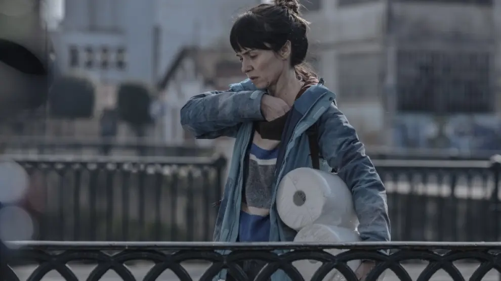 'Los últimos románticos'