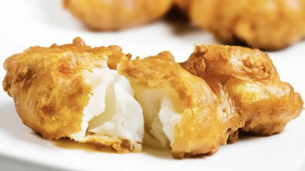 Soldaditos de Pavía: cómo preparar este plato típico de Cuaresma y dónde probarlos en Madrid