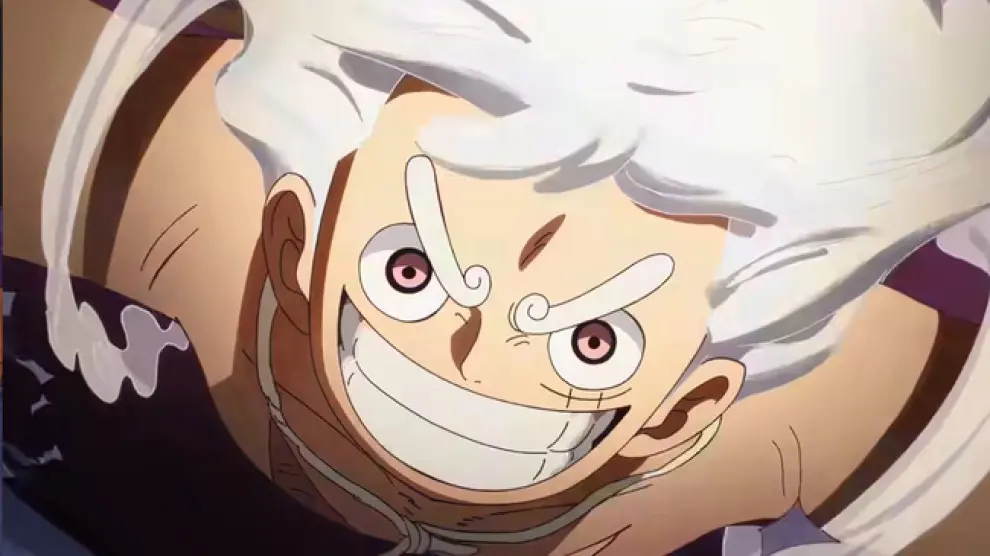 El arco de Elbaf comenzará en abril