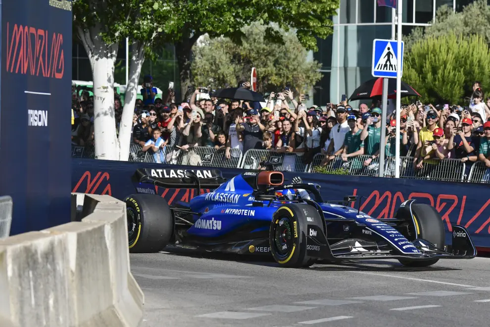 carlos-sainz-en-su-exhibicion-en-el-madring.r_d.1705-773.jpeg