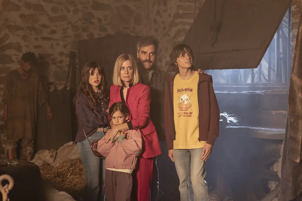 'Sin cobertura'