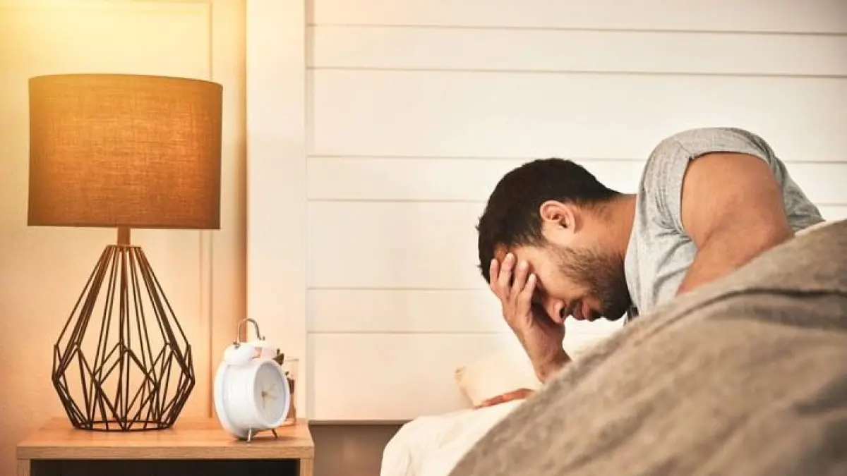 Torsión testicular cómo detectar esta dolorosa afección ¡Denunciemos