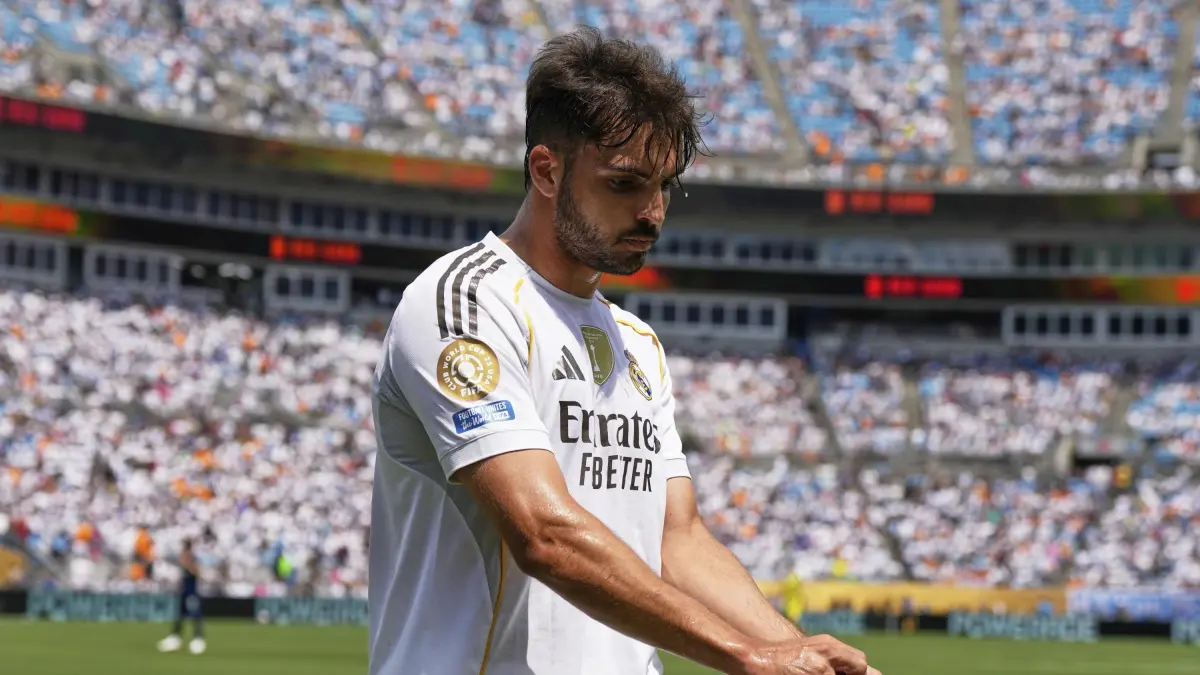 El estado del caso Asencio: irá al banquillo por difundir videos sexuales  que afectaron a dos mujeres y una ha retirado la acusación