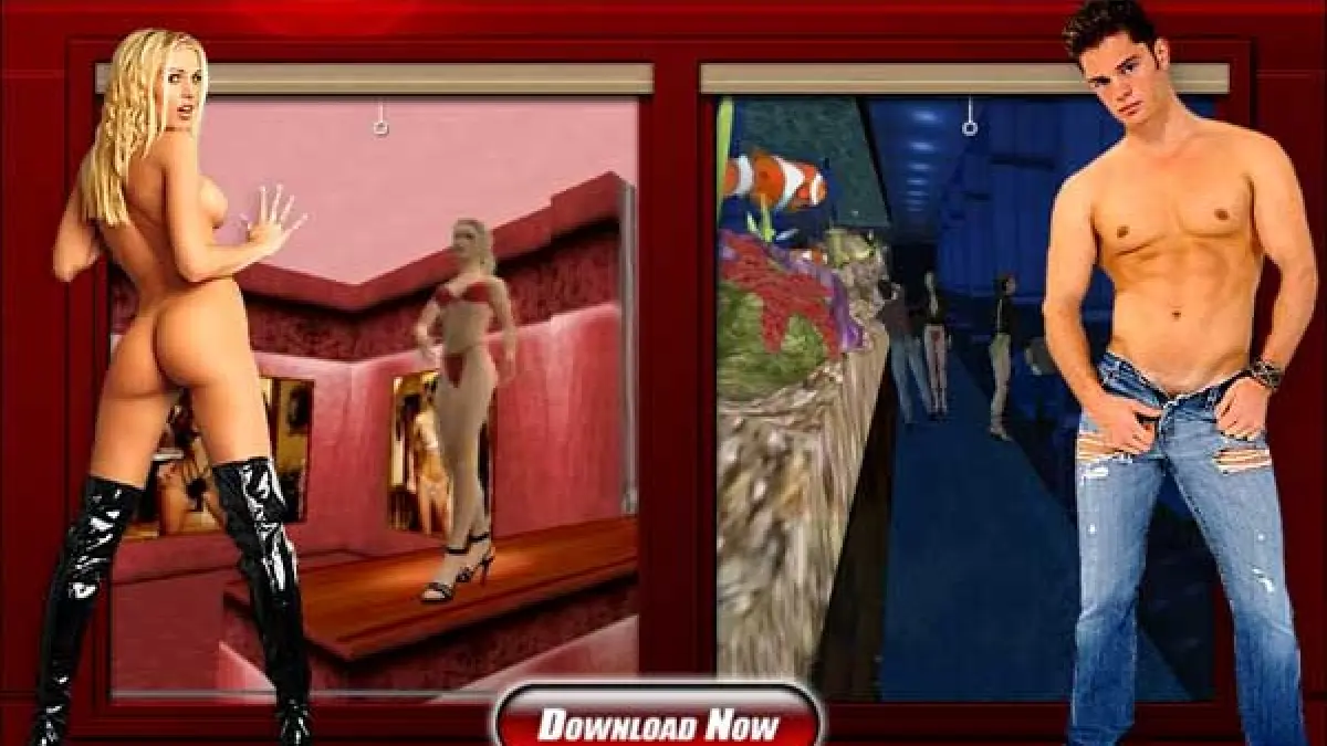 Juegos eroticos online desnudar