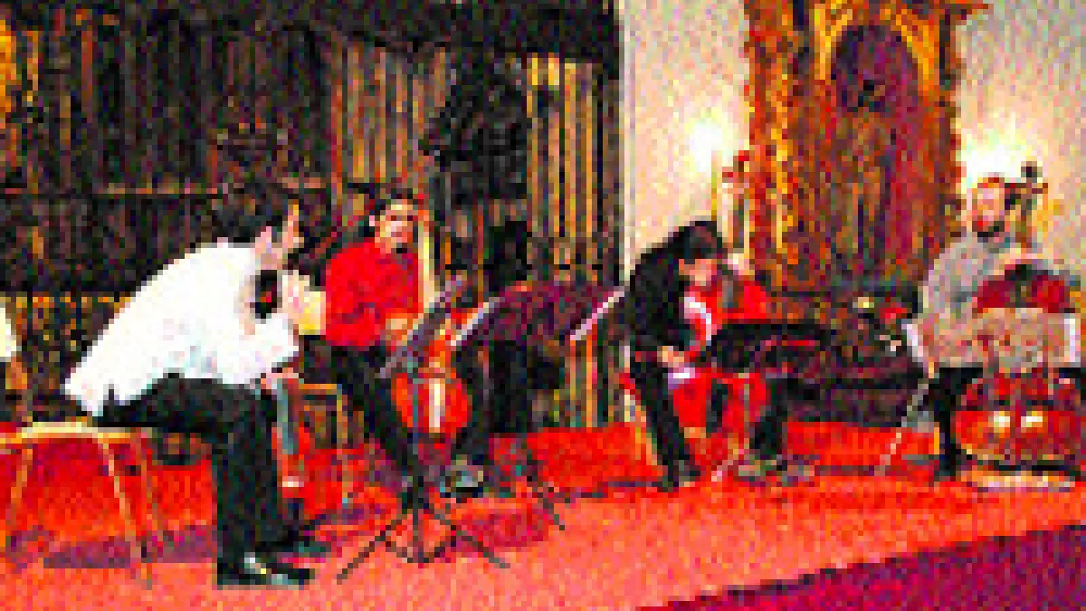 Instrumento Mas Parecido A La Voz Humana Instrumentos musicales que imitan la voz