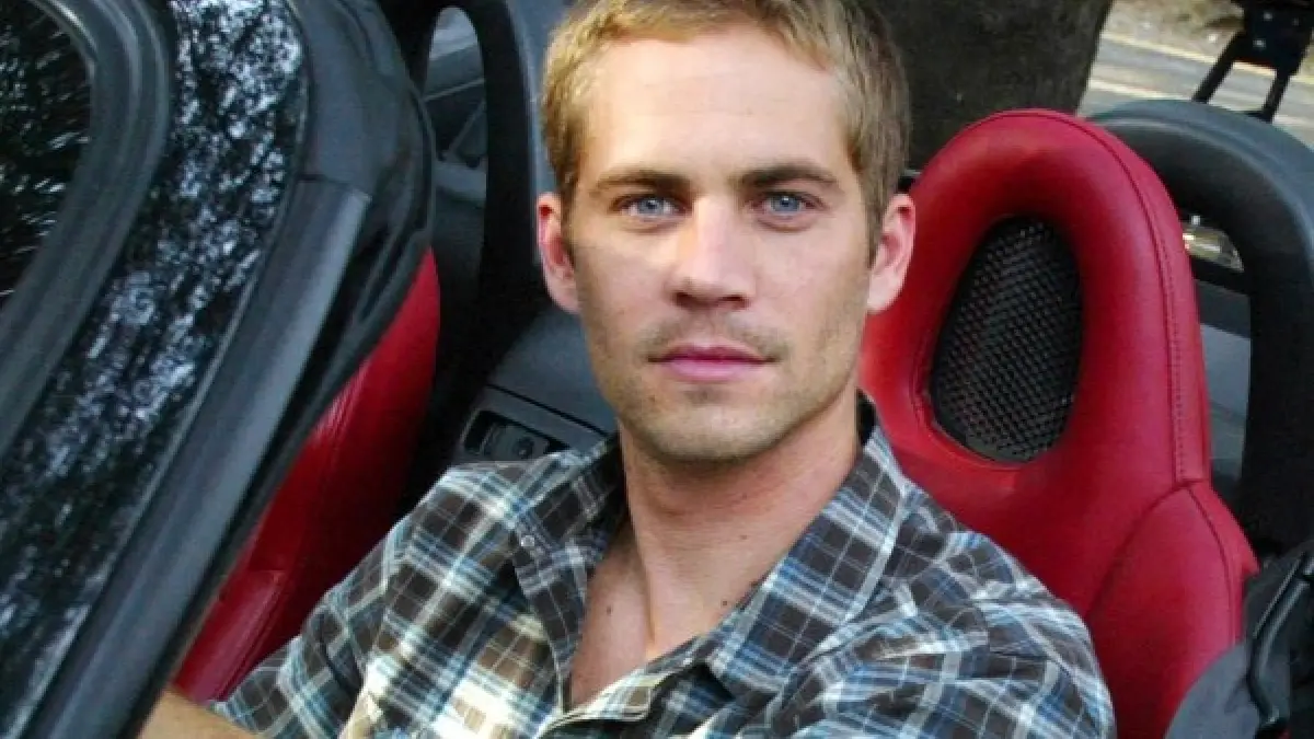 пол уокер форсаж 1. пол уокер блондин. пол уокер форсаж. герой форсажа пол уокер. пол уокер форсаж 4.