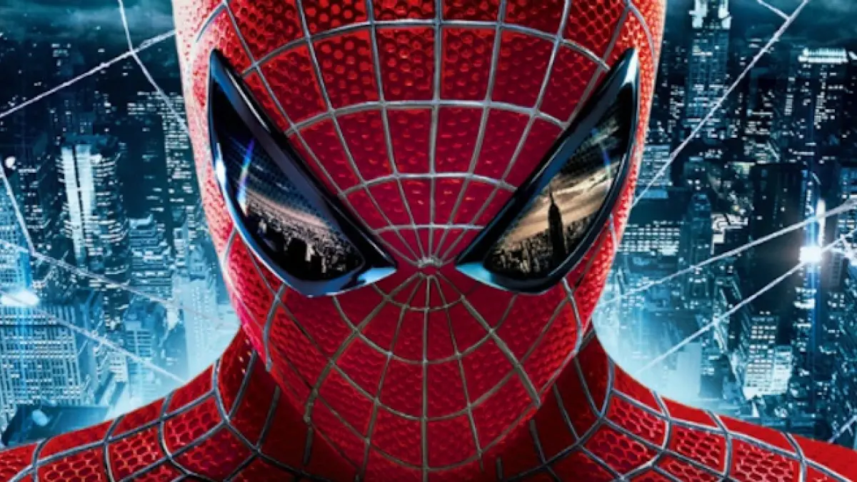 Rumor: ¿Drew Goddard dirigirá #39 Spider Man #39 para Marvel?