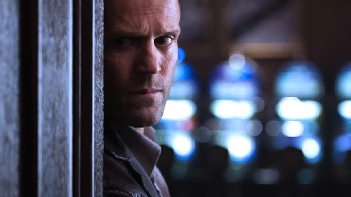 La película con la que Daniel Craig se convirtió en una estrella tendrá