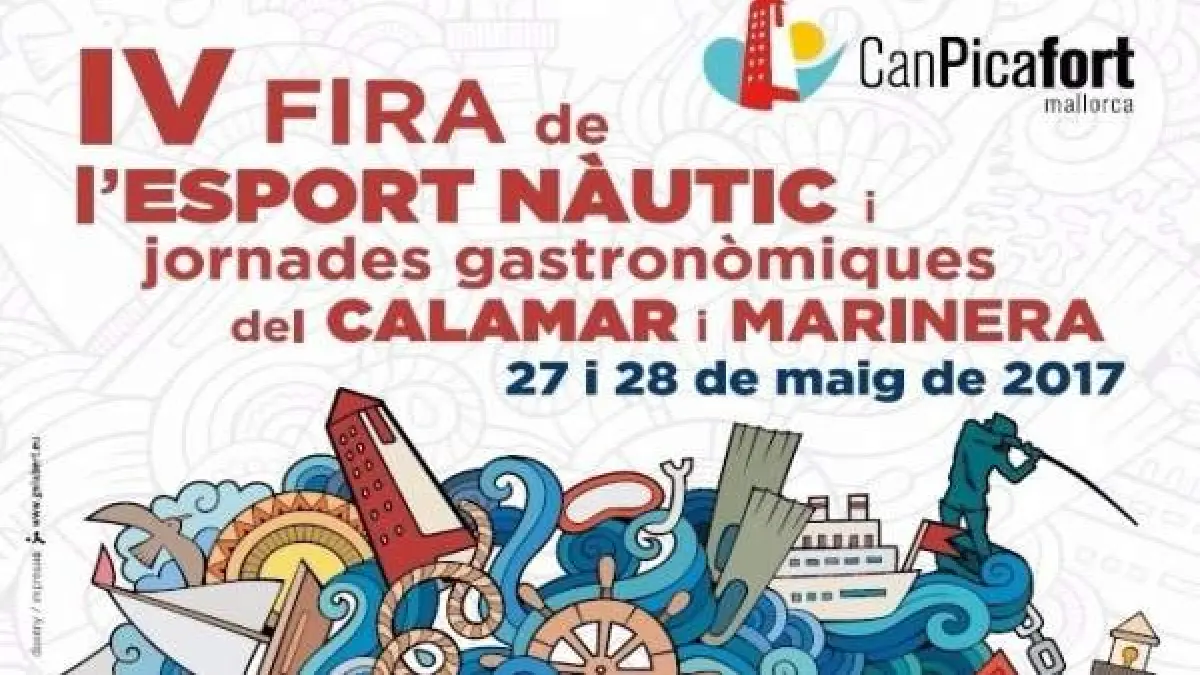 Cuantas Calorias Tiene Un Bocadillo De Calamares Calamares - Últimas noticias de Calamares en 20minutos.es