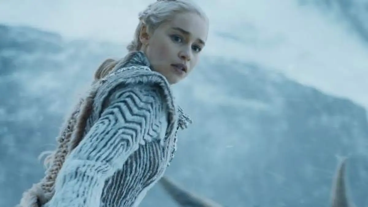 Cómo proteger la piel de la cara contra el frío durante el invierno