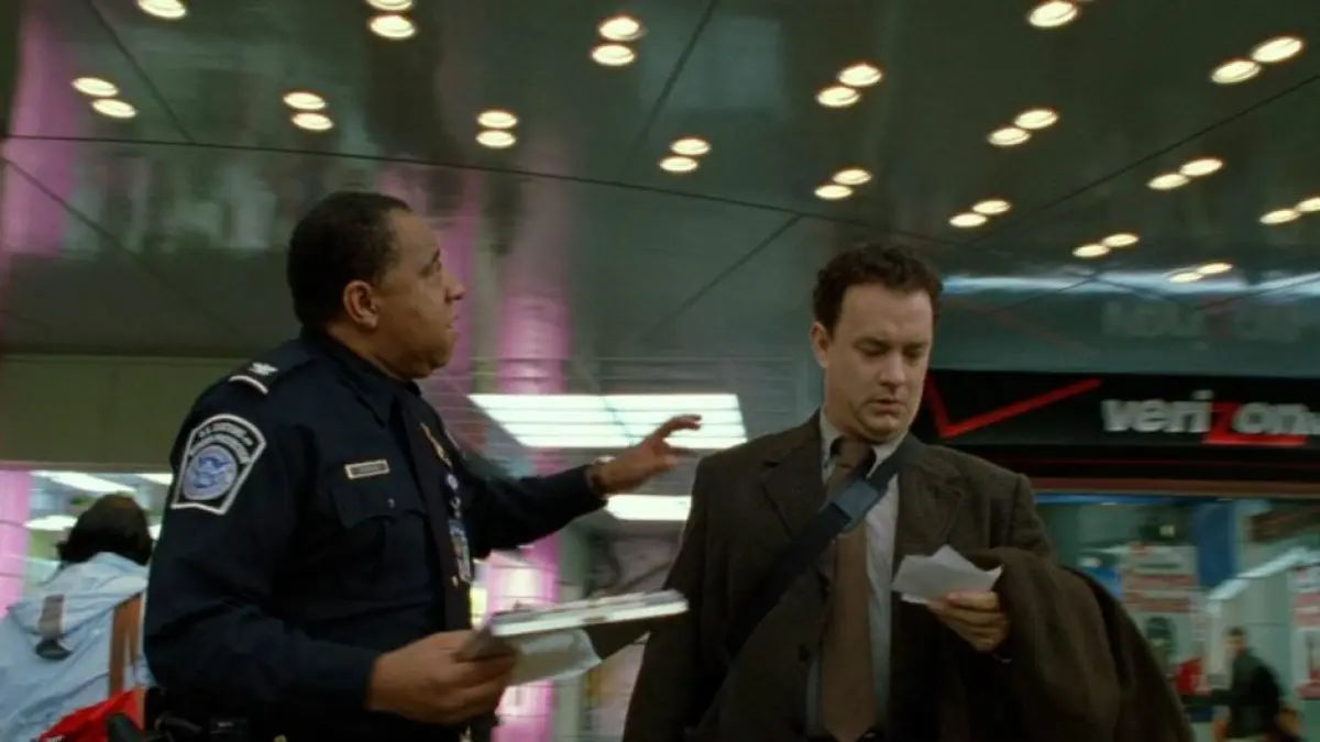 Foto Krakozhia no existe en la realidad Fotos 15 años de 'La