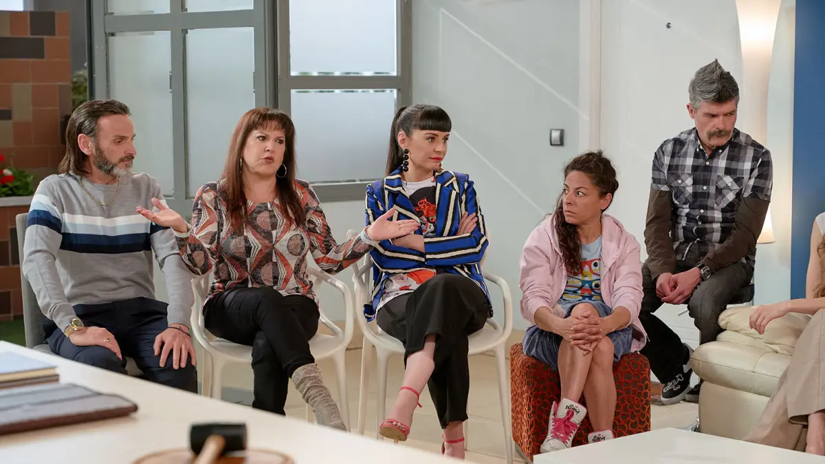 suscribirse a prime video