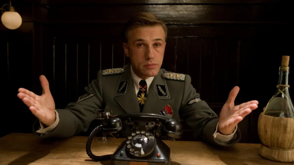 hans-landa.jpeg