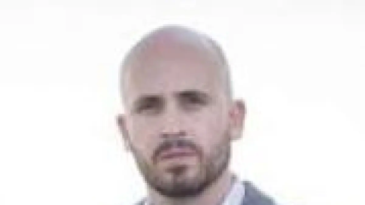 Nacho Álvarez Últimas noticias de Nacho Álvarez en 20minutos.es