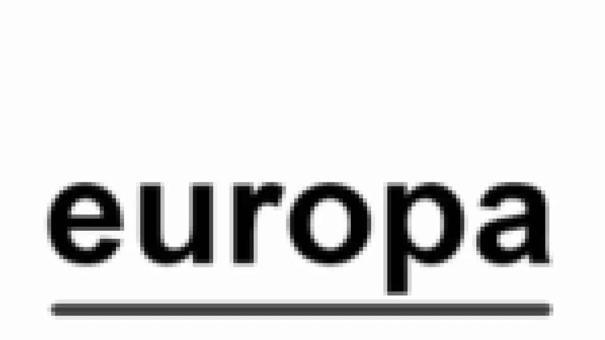 EP | Últimas noticias de EP en 20minutos.es