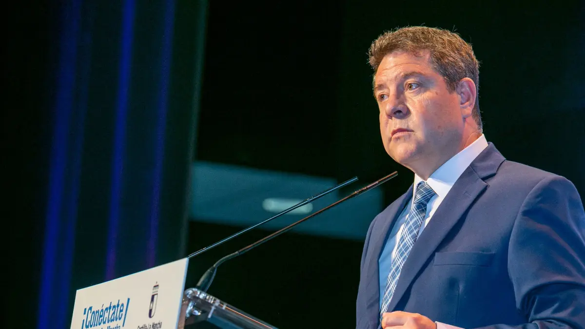 Cuando Ha Sido Cataluña Un Pais Page felicita a Aragonés y recuerda que Cataluña "siempre" ha sido la parte  más "avanzada y vanguardista" del país