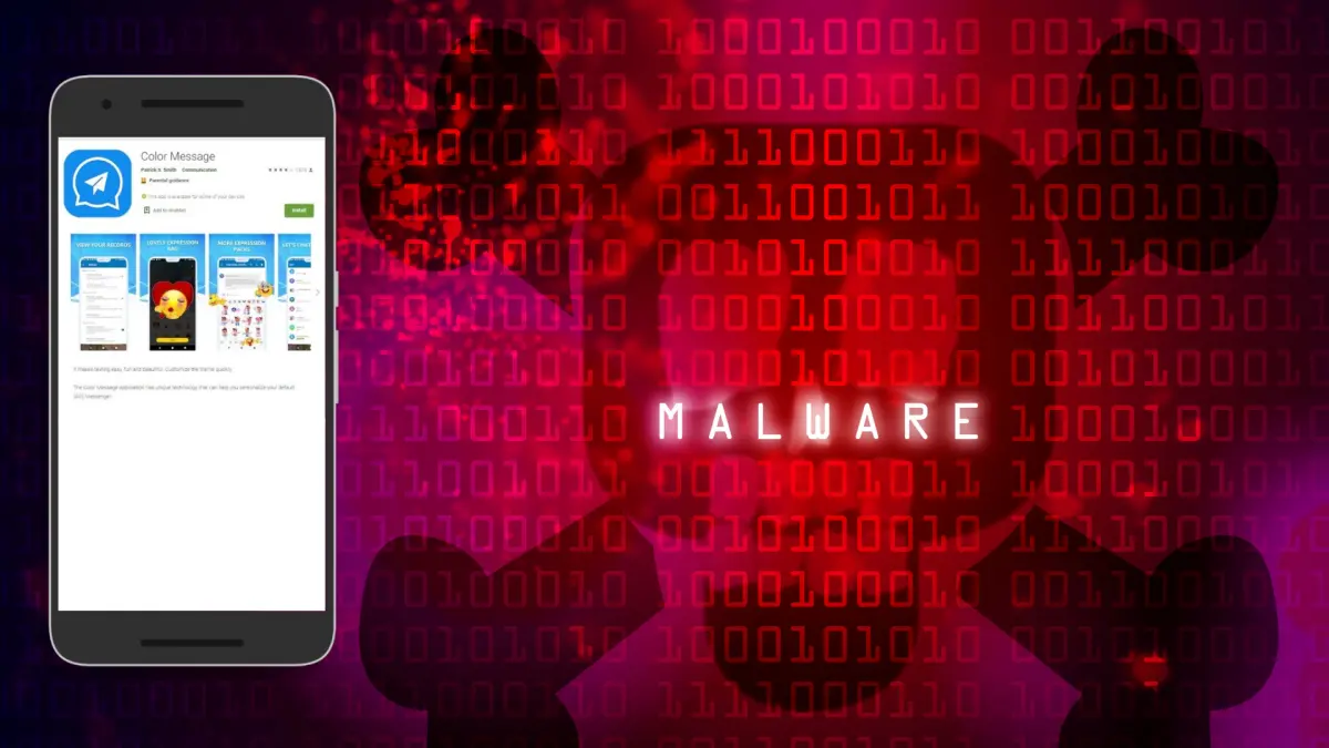 Rastrear Un Movil Sin Que Se Entere Elimina ya esta app de tu móvil: contiene un malware que te suscribe a  servicios premium sin tu consentimiento