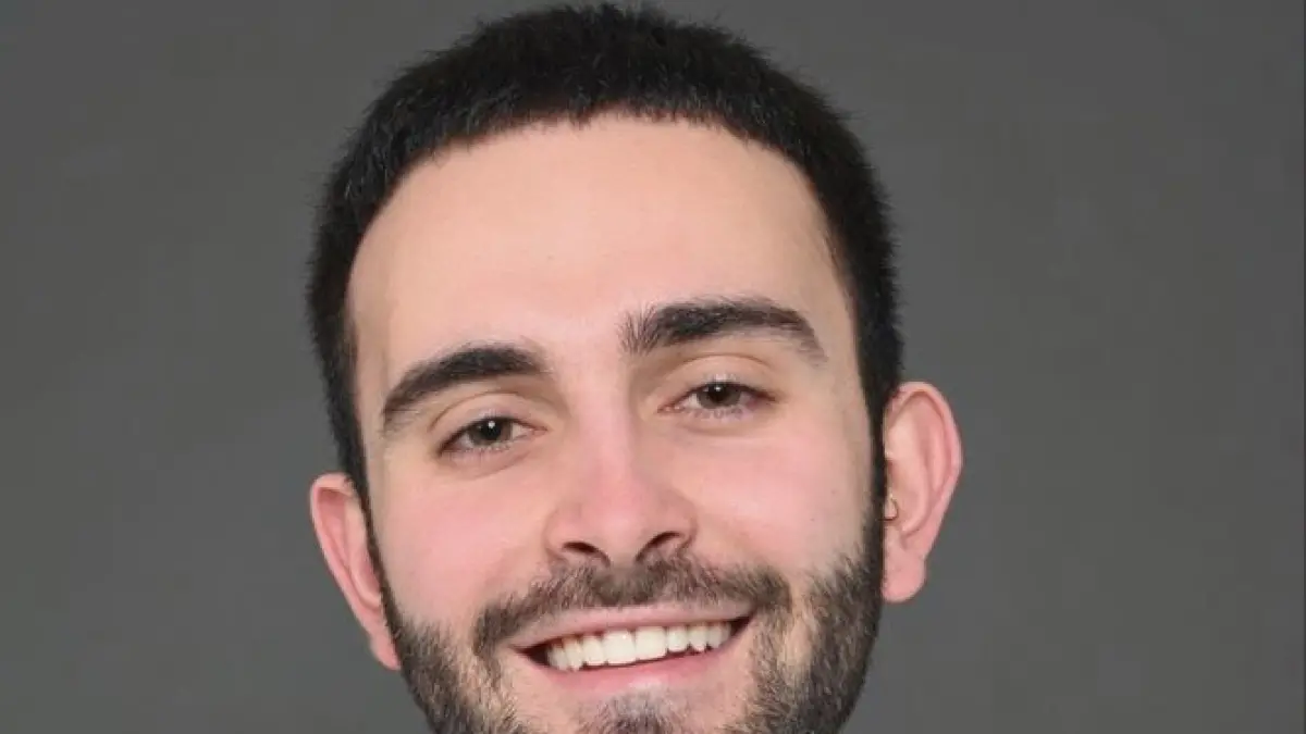 Alfredo Suárez Últimas noticias de Alfredo Suárez en 20minutos.es