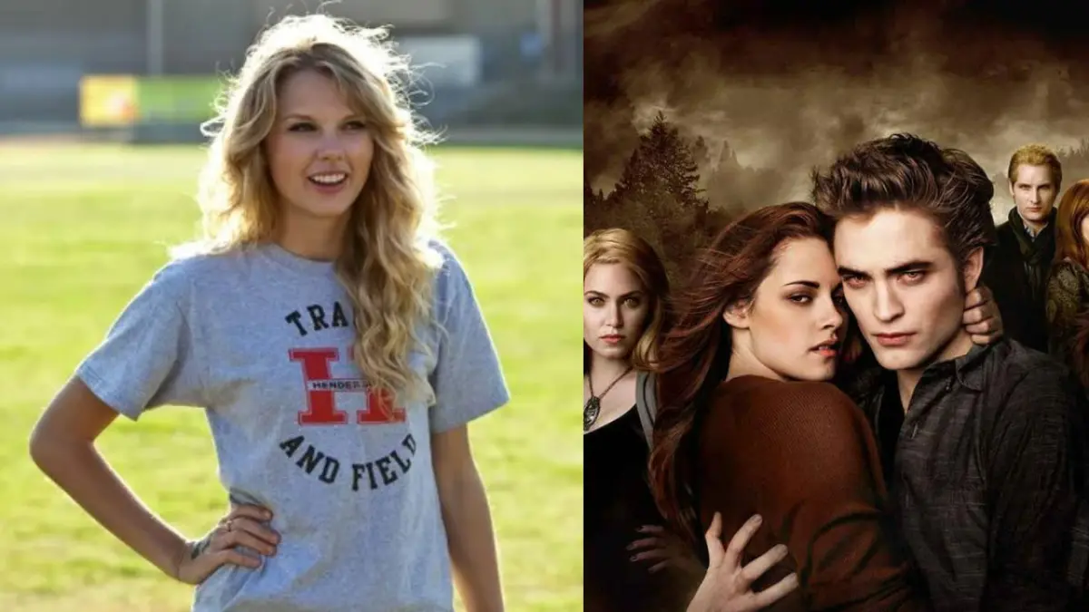 Total 72+ imagen la cancion de crepusculo en ingles Viaterra.mx Total 72+ imagen la cancion de crepusculo en ingles Viaterra.mx