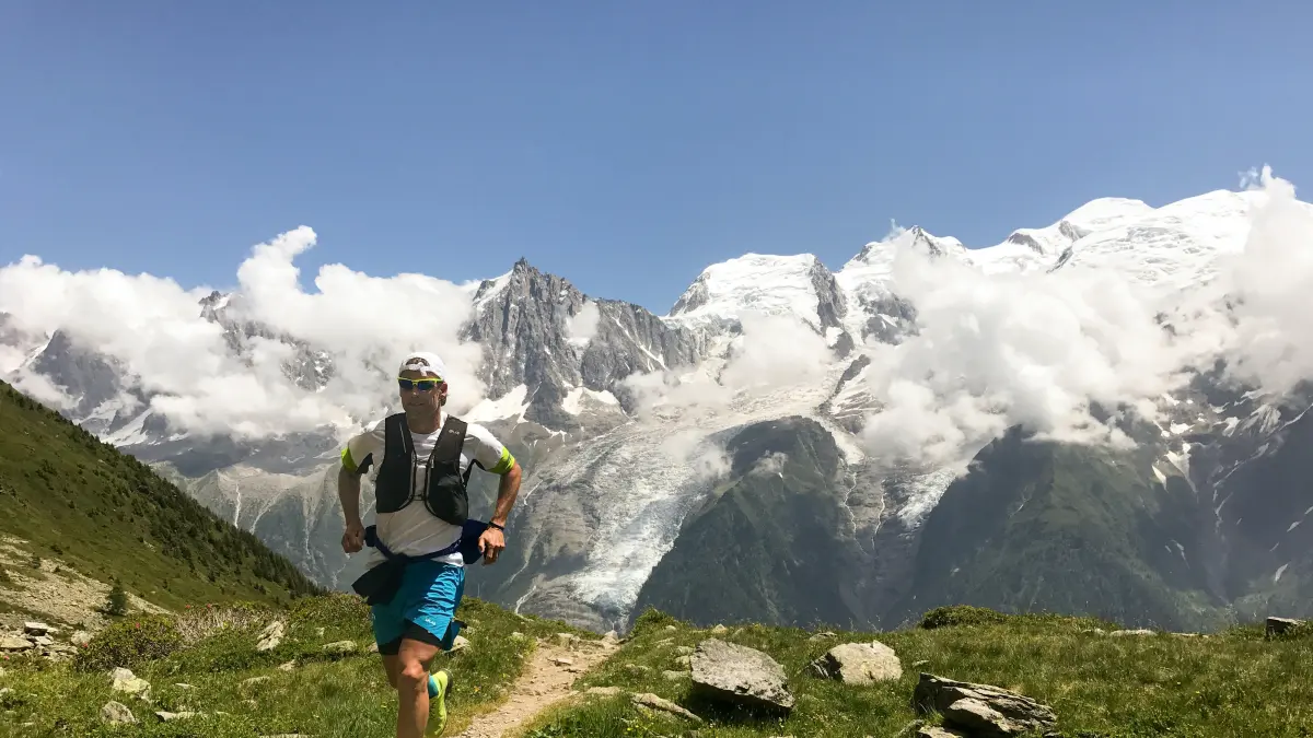 Nike rebaja las Air Zoom Terra Kiger 8 para que los amantes del ‘trail’ renueven sus zapatillas al mejor precio