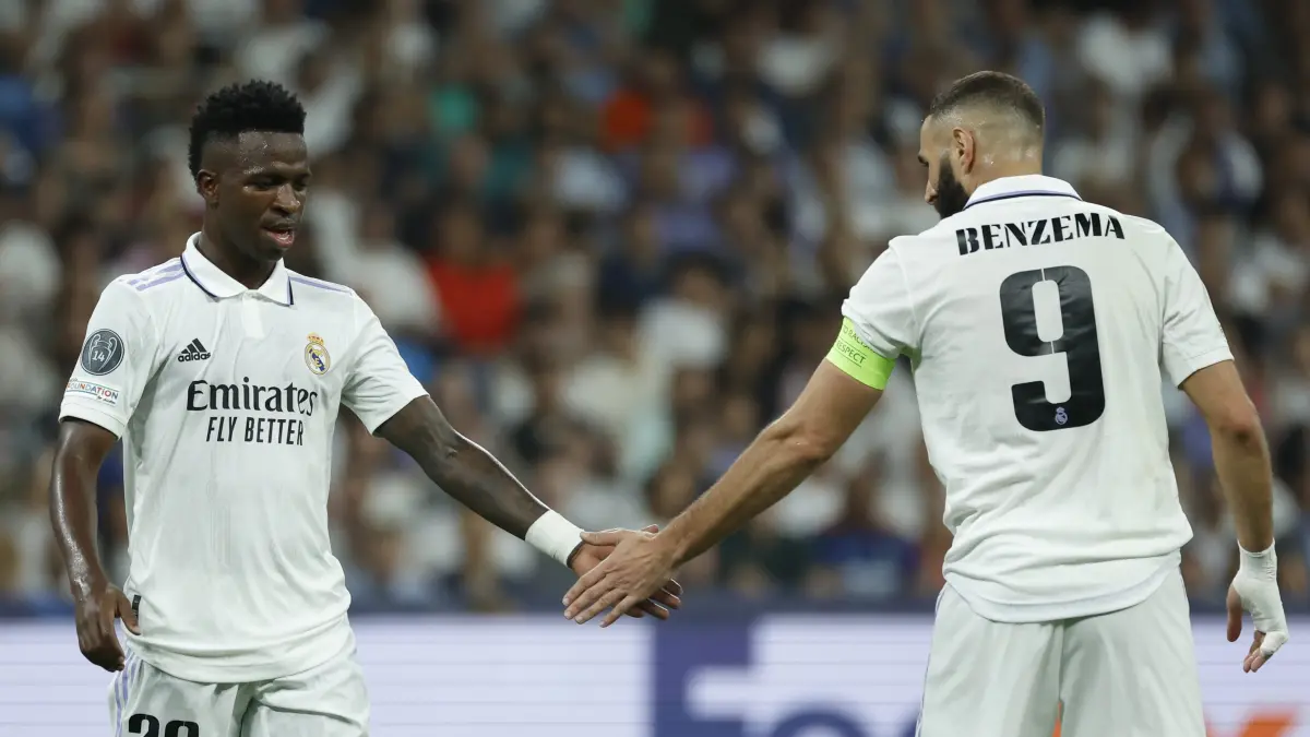 Y después de la segunda ronda de la Copa del Rey ¿Cuándo comienza LaLiga?