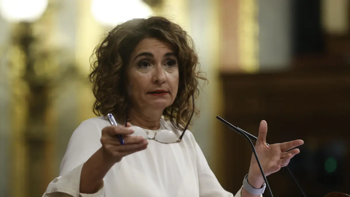 Hacienda efectúa los primeros 50.000 pagos del cheque de 200 euros thumbnail