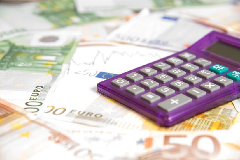Qué es el IPREM o Indicador Público de Renta de Efectos Múltiples y en Qué es el IPREM o Indicador Público de Renta de Efectos Múltiples y en