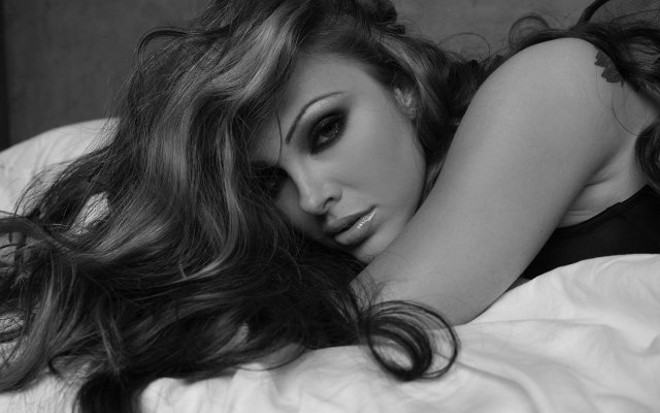 Fotos: 69 estrellas del porno que salen en otro tipo de cine | Imágenes