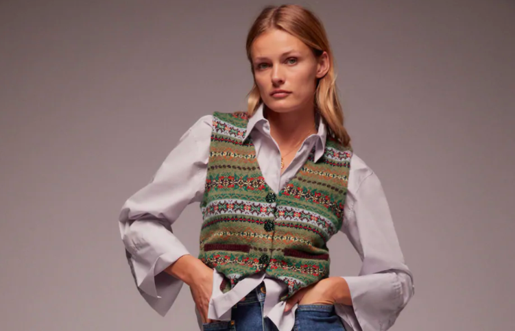 Scaffale Per Legna Da Ardere ZCZUOX - 114x80x25cm, Per Interni/Esterni, Portata 400kg - Foto 4