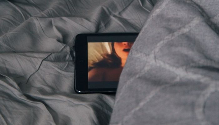Porno