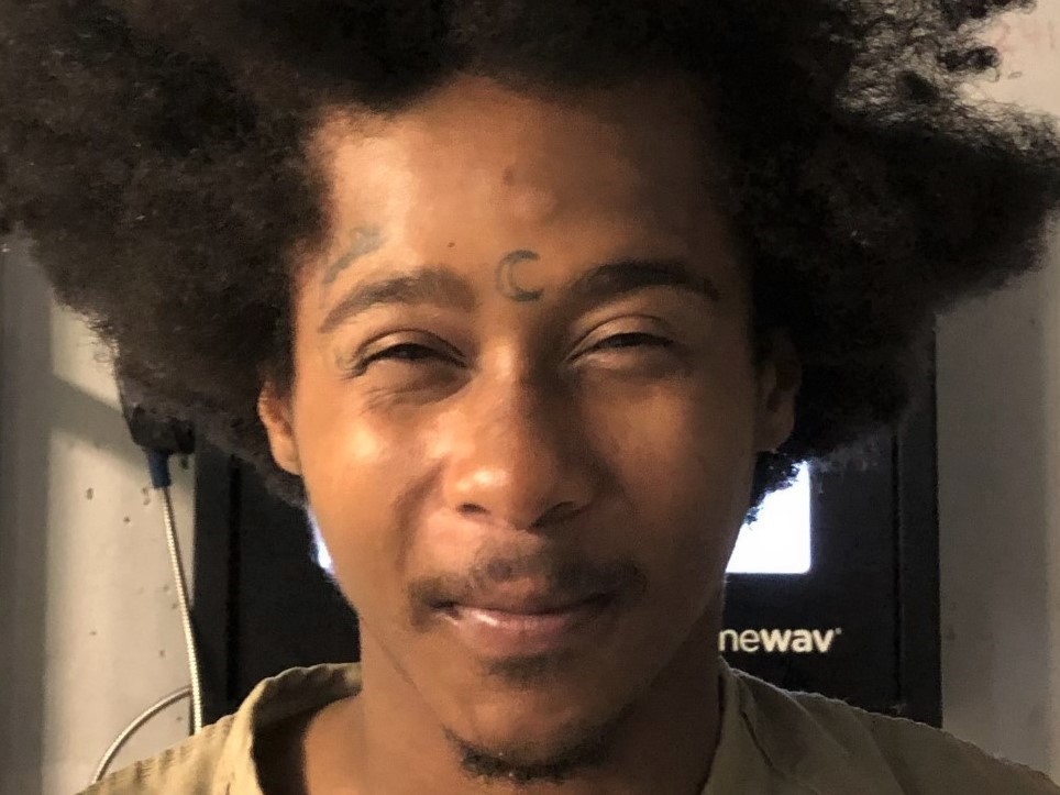 El FBI arresta a un joven de 26 años acusado de ser un asesino en serie ...