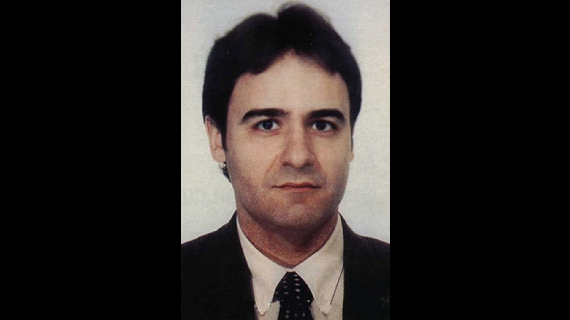 También conocido por 'el asesino del círculo', pasó 14 años en prisión tras violar a una mujer. Al ser liberado, Ferrándiz abusó y estranguló a cinco mujeres en las zonas de ocio de Castellón, por lo que fue condenado a 69 años de prisión. Saldrá de la cárcel en 2023.