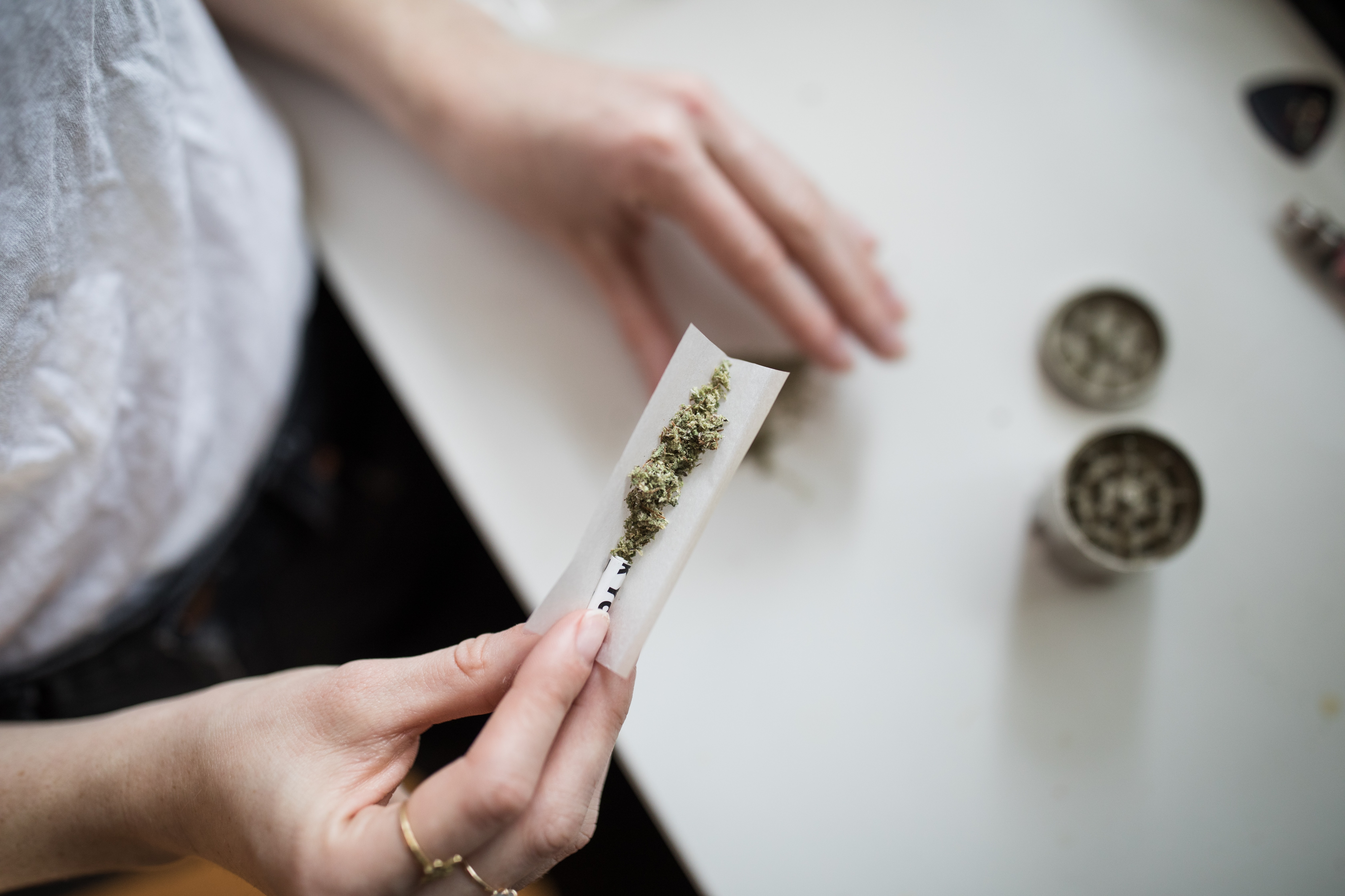 porro