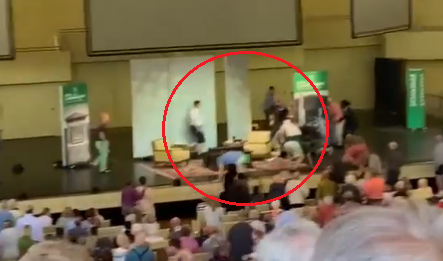 Ataque a Salman Rushdie