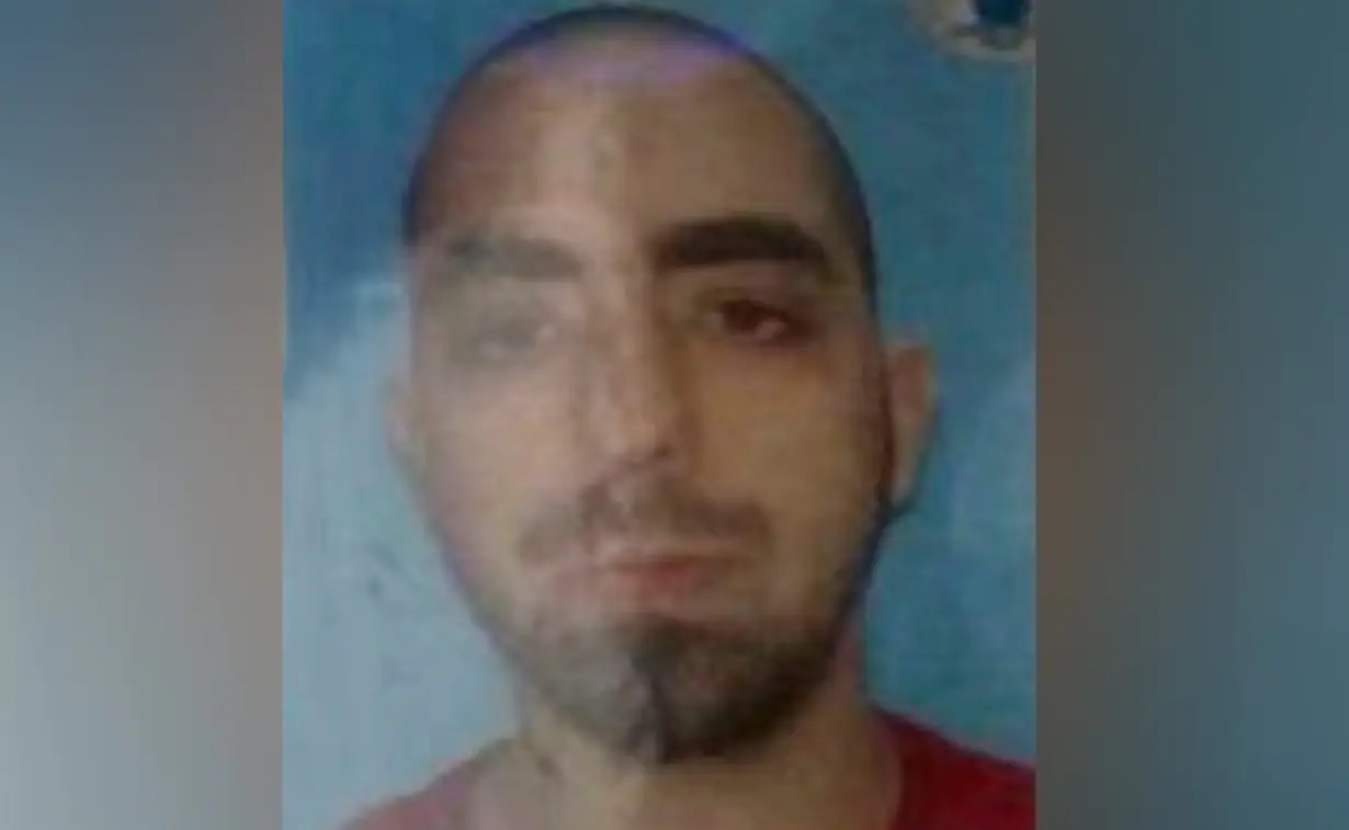 Quién es el atacante de Salman Rushdie Hadi Matar, un joven de 24 años