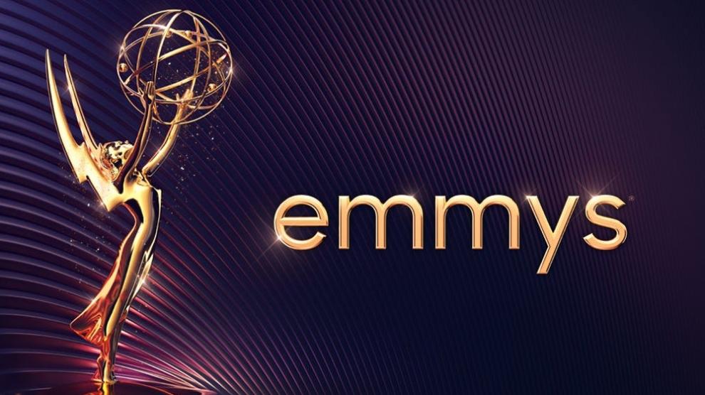 Principais vencedores do Emmy 2022 Awards