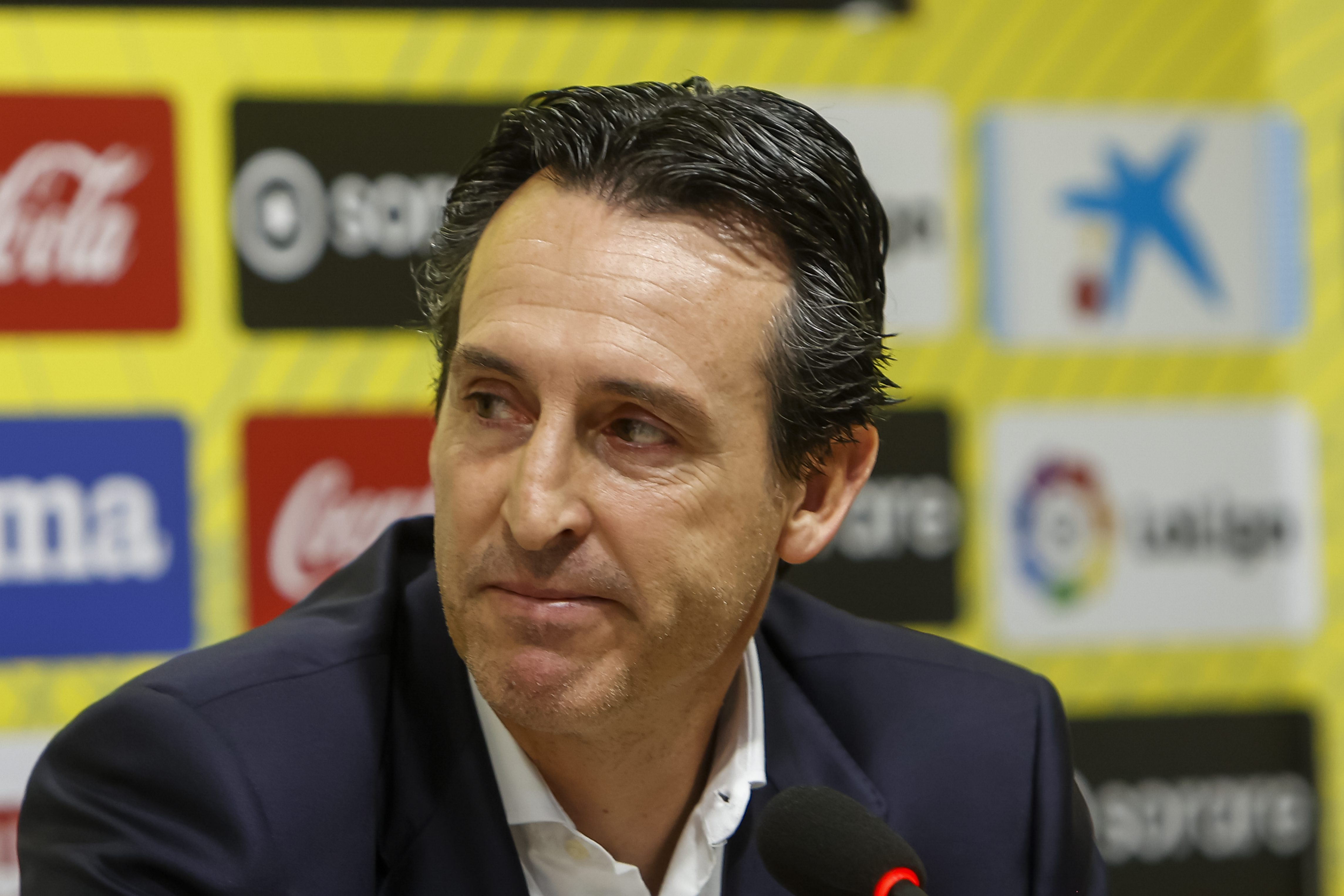 unai-emery-y-el-motivo-de-marcharse-del-villarreal-hay-que-ser-fr-o-y